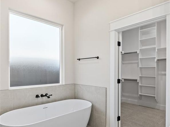 903  Boston Lane , River Oaks Texas 76114