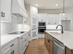 903  Boston Lane , River Oaks Texas 76114