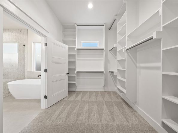 903  Boston Lane , River Oaks Texas 76114