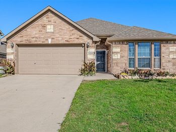 12826  Carpenter Lane 