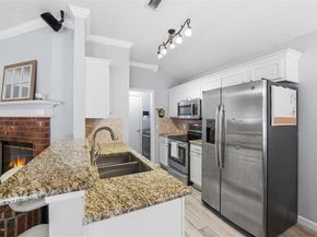 5104  Valley Village Drive , Fort Worth Texas 76123