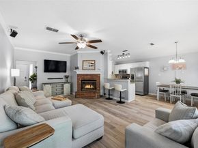 5104  Valley Village Drive , Fort Worth Texas 76123