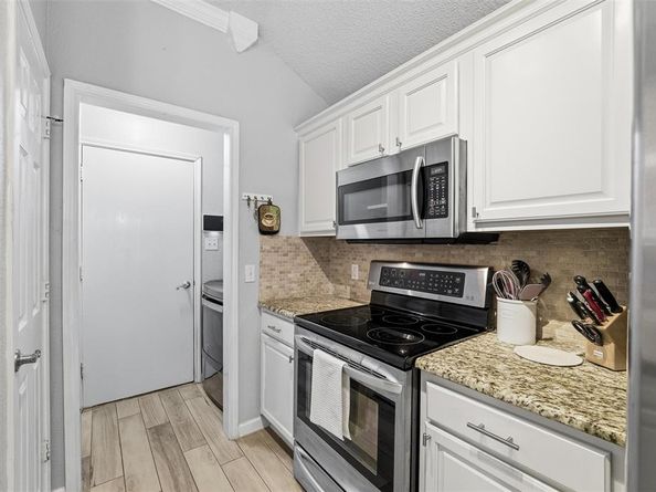 5104  Valley Village Drive , Fort Worth Texas 76123