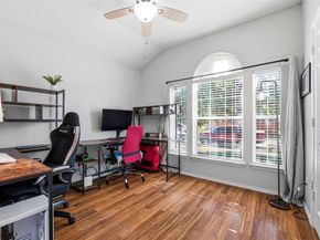 5104  Valley Village Drive , Fort Worth Texas 76123