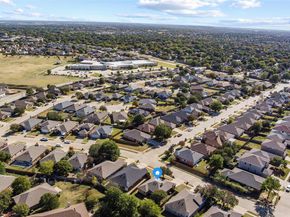 5104  Valley Village Drive , Fort Worth Texas 76123