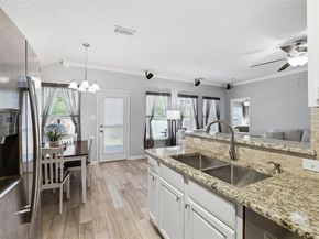 5104  Valley Village Drive , Fort Worth Texas 76123