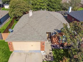 5104  Valley Village Drive , Fort Worth Texas 76123