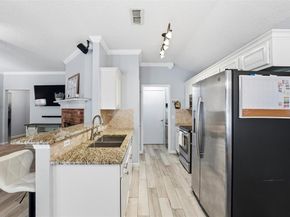 5104  Valley Village Drive , Fort Worth Texas 76123