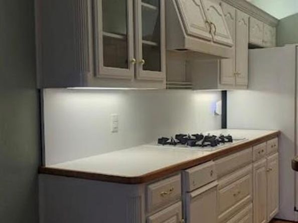 530  Queens Way , Grand Prairie Texas 75052