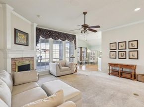 530  Queens Way , Grand Prairie Texas 75052