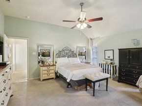 530  Queens Way , Grand Prairie Texas 75052