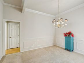 530  Queens Way , Grand Prairie Texas 75052