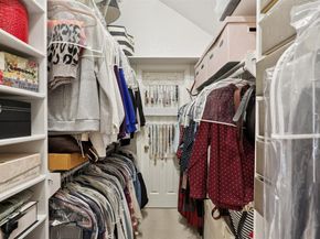 530  Queens Way , Grand Prairie Texas 75052