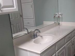 530  Queens Way , Grand Prairie Texas 75052