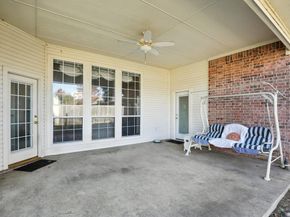 530  Queens Way , Grand Prairie Texas 75052