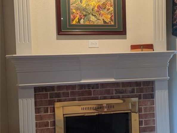 530  Queens Way , Grand Prairie Texas 75052