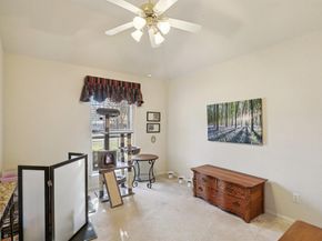 530  Queens Way , Grand Prairie Texas 75052