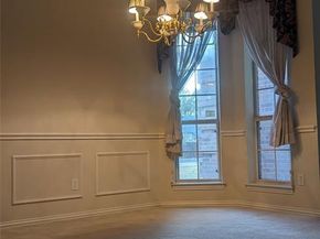 530  Queens Way , Grand Prairie Texas 75052