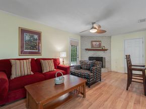 326  Countryside Drive , Irving Texas 75062