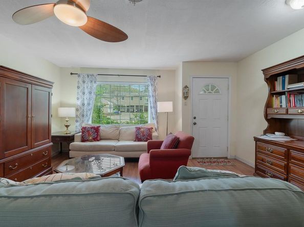 326  Countryside Drive , Irving Texas 75062