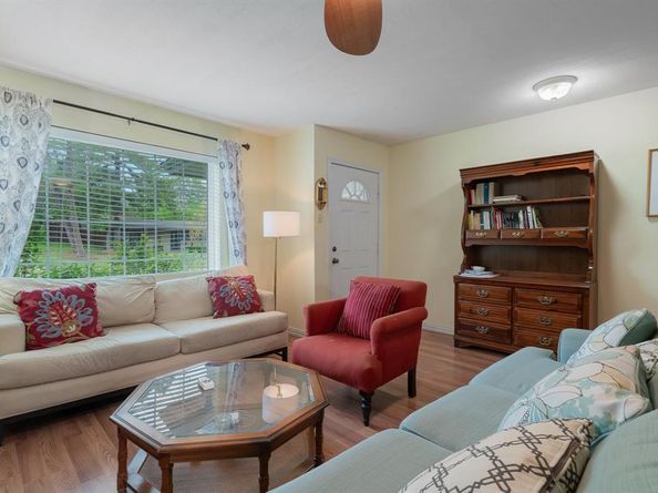 326  Countryside Drive , Irving Texas 75062