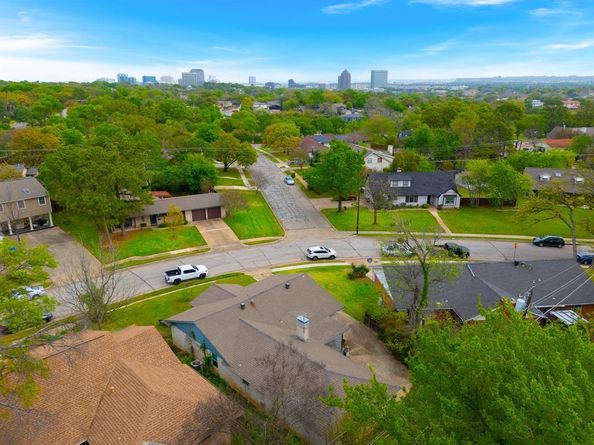 326  Countryside Drive , Irving Texas 75062