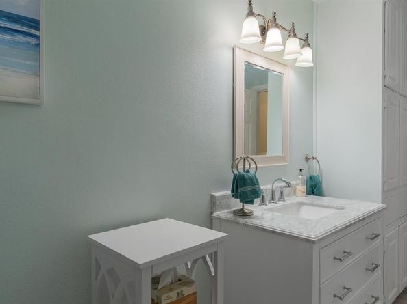 326  Countryside Drive , Irving Texas 75062