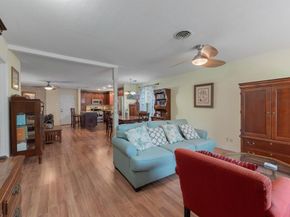 326  Countryside Drive , Irving Texas 75062