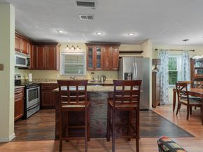 326  Countryside Drive , Irving Texas 75062