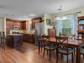 326  Countryside Drive , Irving Texas 75062