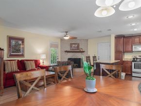 326  Countryside Drive , Irving Texas 75062