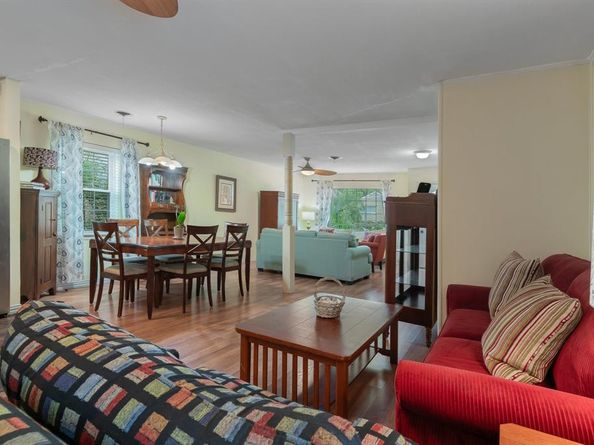 326  Countryside Drive , Irving Texas 75062