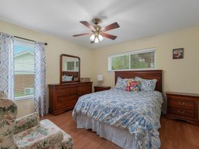 326  Countryside Drive , Irving Texas 75062