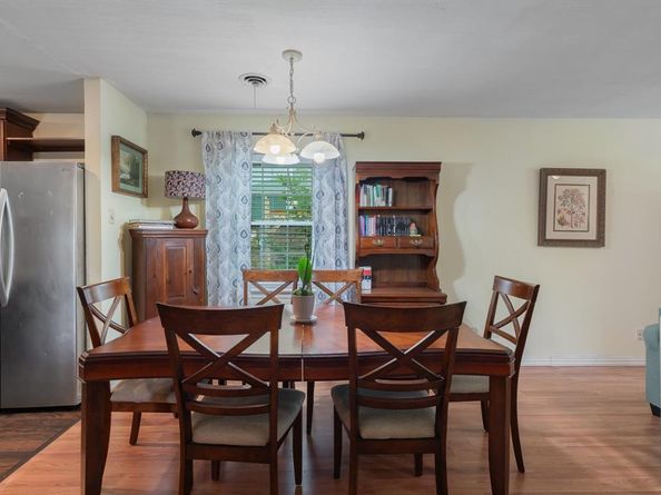 326  Countryside Drive , Irving Texas 75062