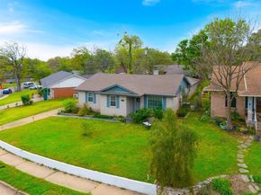 326  Countryside Drive , Irving Texas 75062