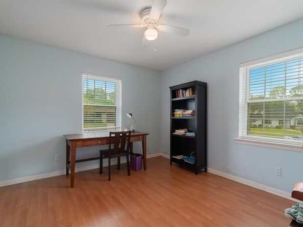 326  Countryside Drive , Irving Texas 75062