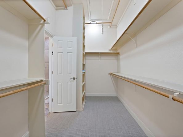 919  Riviera Drive , Mansfield Texas 76063