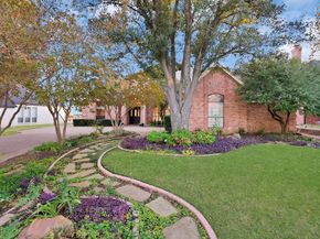 919  Riviera Drive , Mansfield Texas 76063