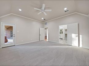 919  Riviera Drive , Mansfield Texas 76063