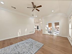 919  Riviera Drive , Mansfield Texas 76063