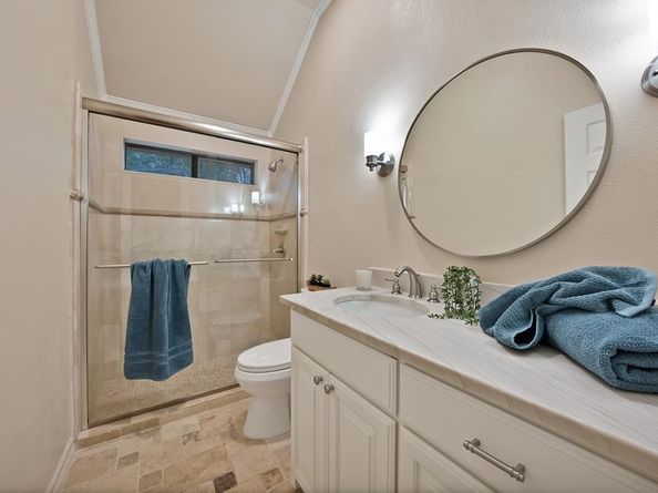 919  Riviera Drive , Mansfield Texas 76063