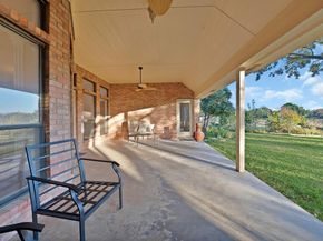 919  Riviera Drive , Mansfield Texas 76063