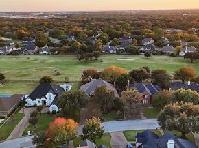 919  Riviera Drive , Mansfield Texas 76063