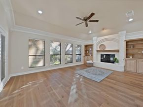 919  Riviera Drive , Mansfield Texas 76063