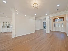 919  Riviera Drive , Mansfield Texas 76063