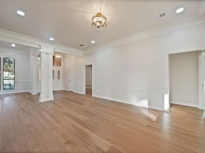 919  Riviera Drive , Mansfield Texas 76063