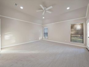 919  Riviera Drive , Mansfield Texas 76063