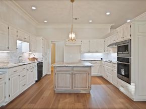 919  Riviera Drive , Mansfield Texas 76063