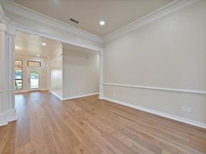 919  Riviera Drive , Mansfield Texas 76063