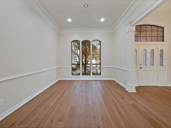 919  Riviera Drive , Mansfield Texas 76063